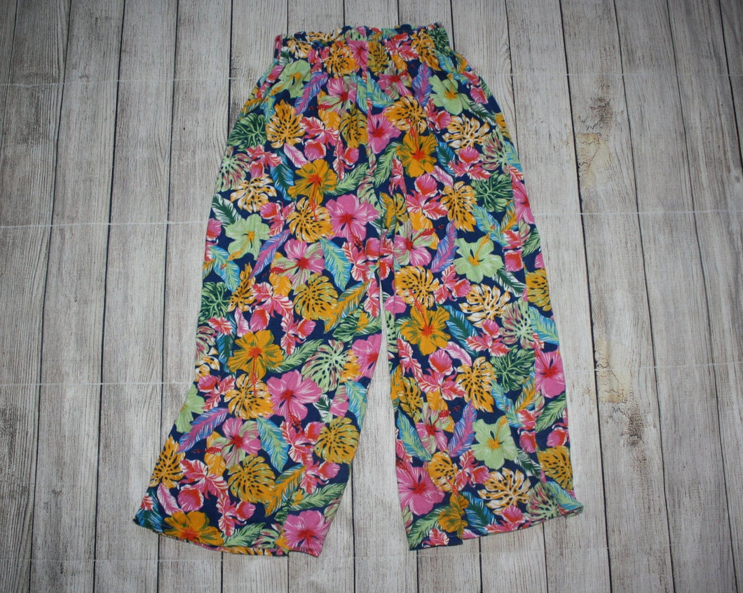 Zara Kids 13/14 Pants