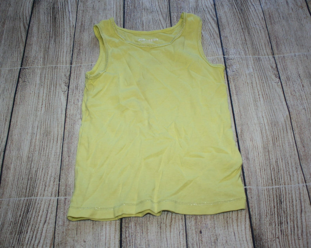 Joe Fresh 3T Tank top