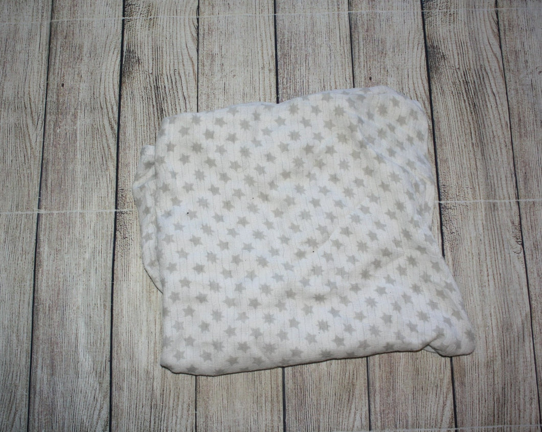 Muslin Blanket