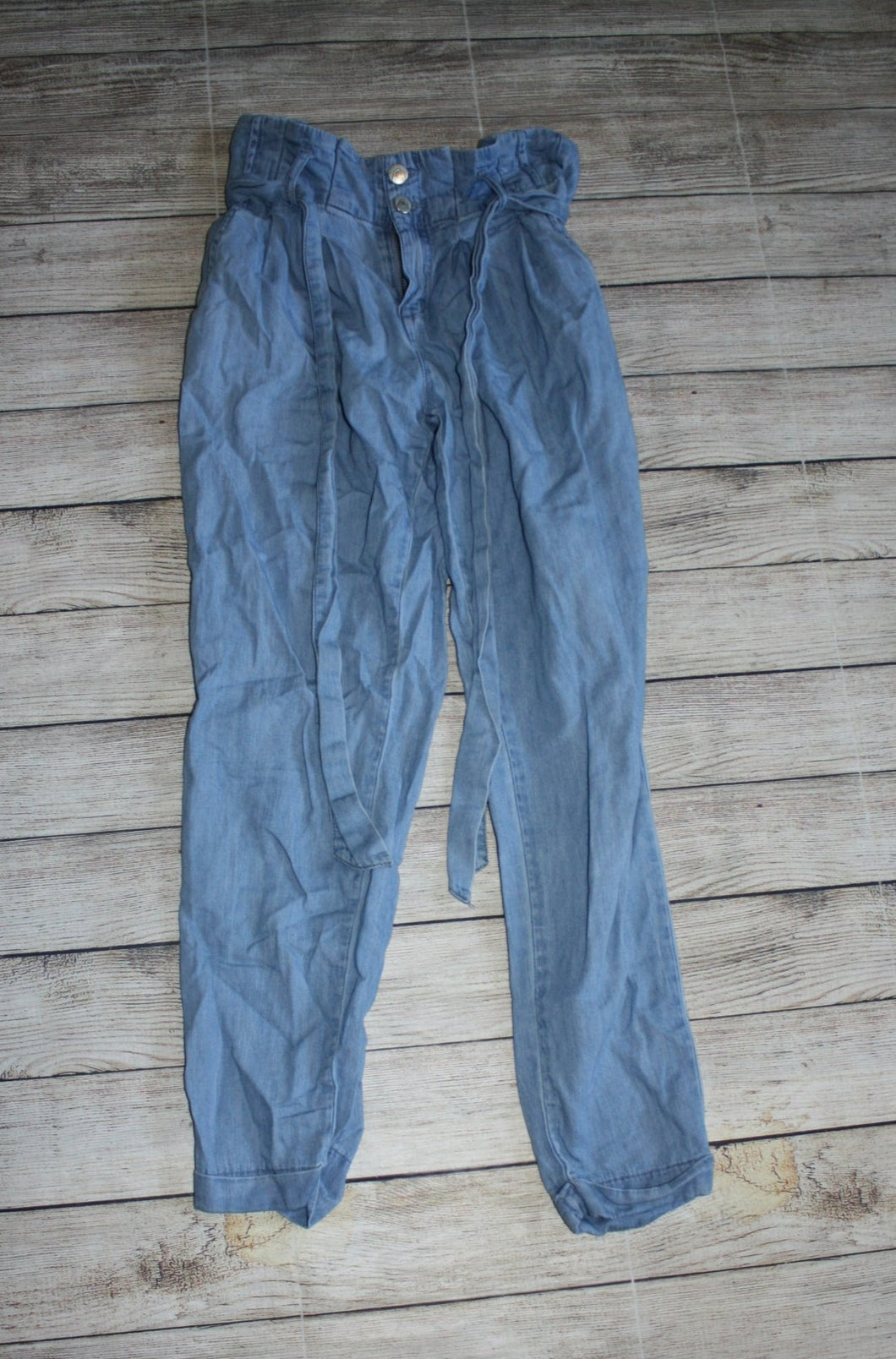 BlueSpice 1 Jeans