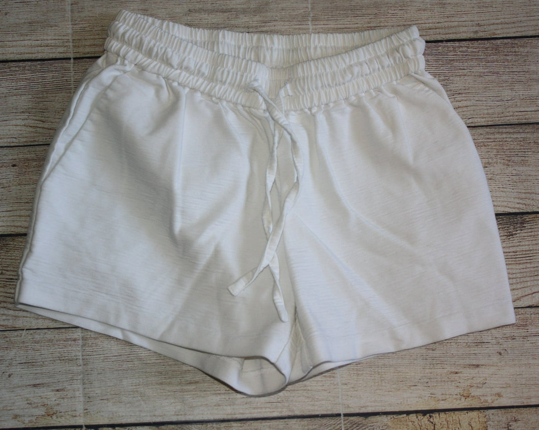 Joe Fresh XS Shorts