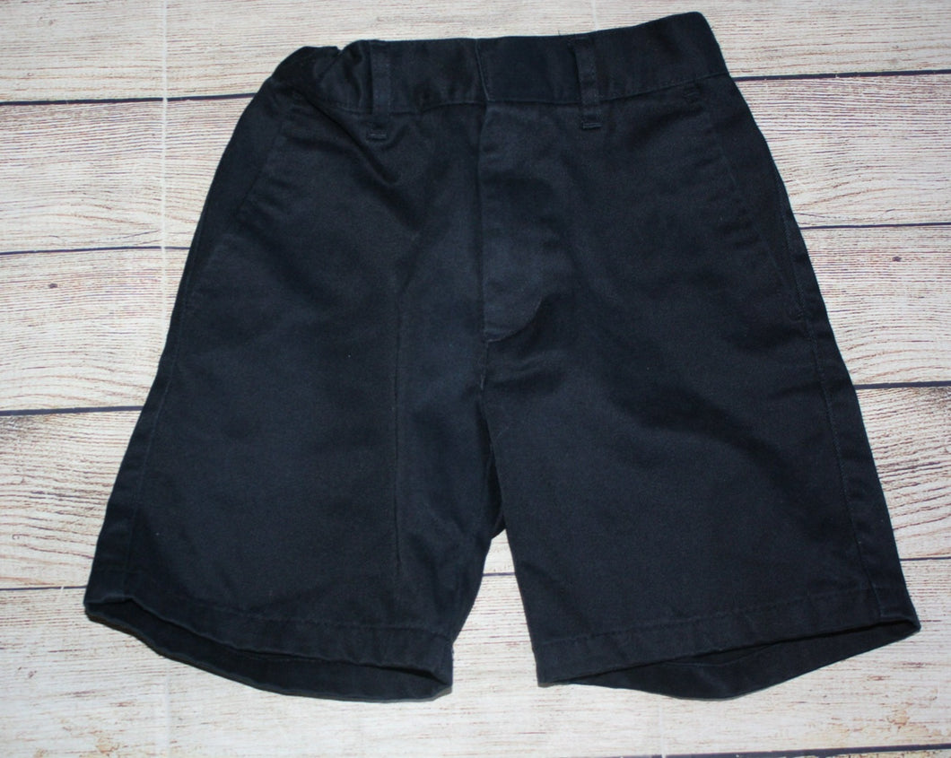 McCarthy 4 Shorts