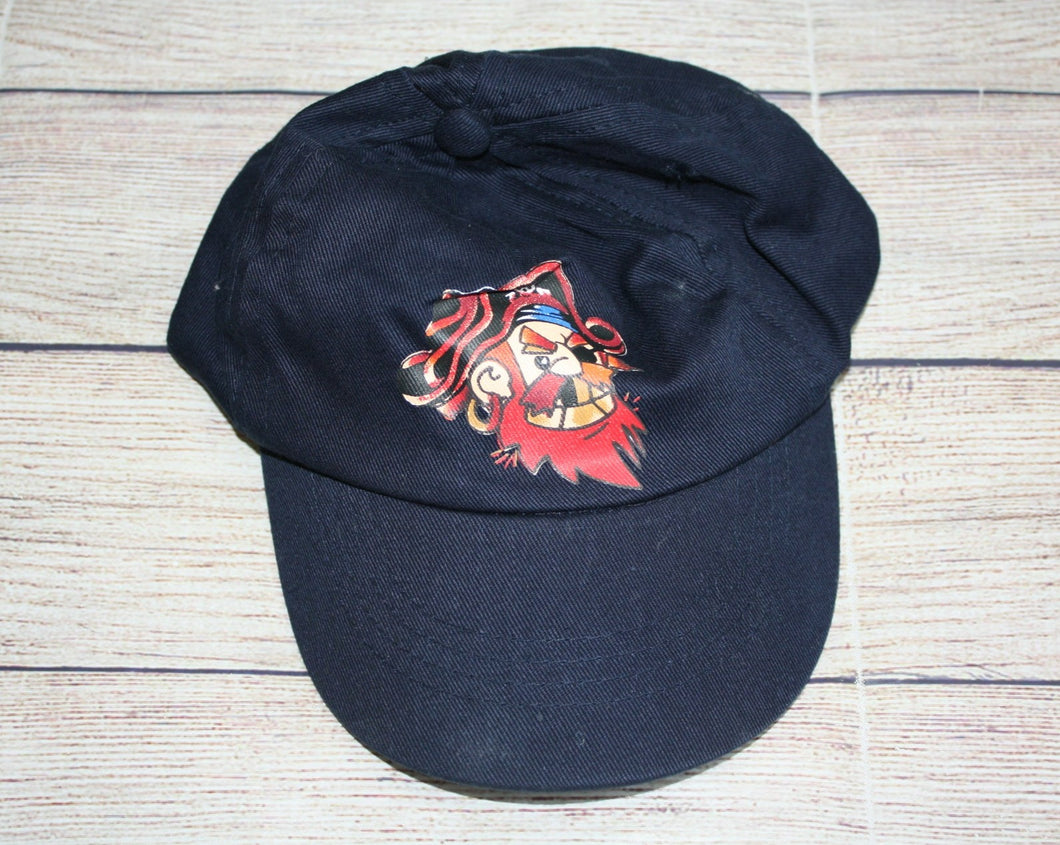 Von Dutch 6-9m Hat