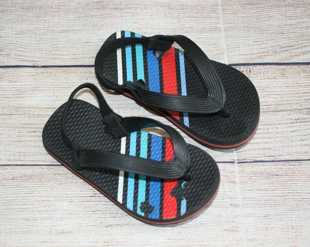 Boys 5/6 Flipflops