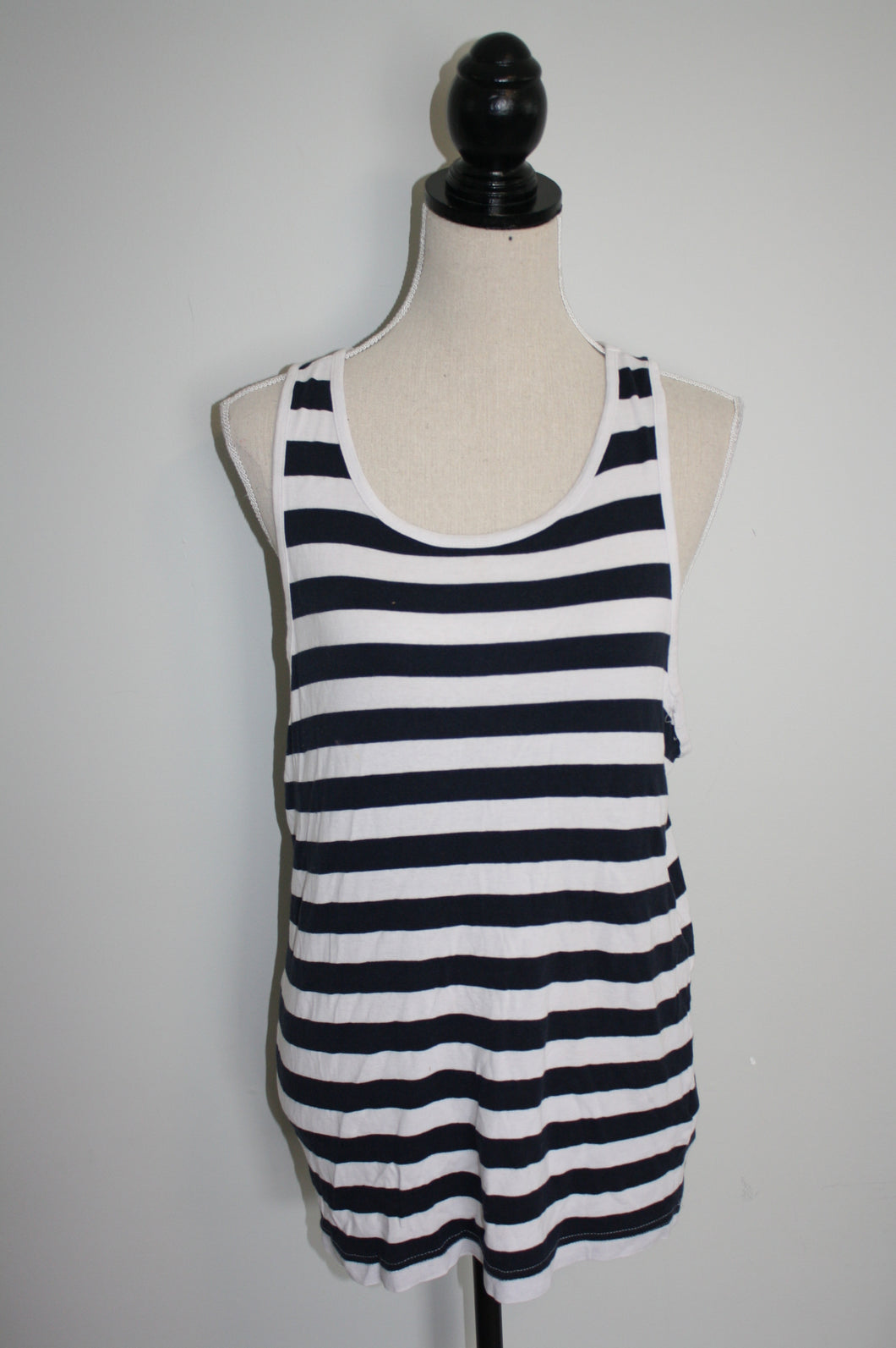 H&M M Tank top