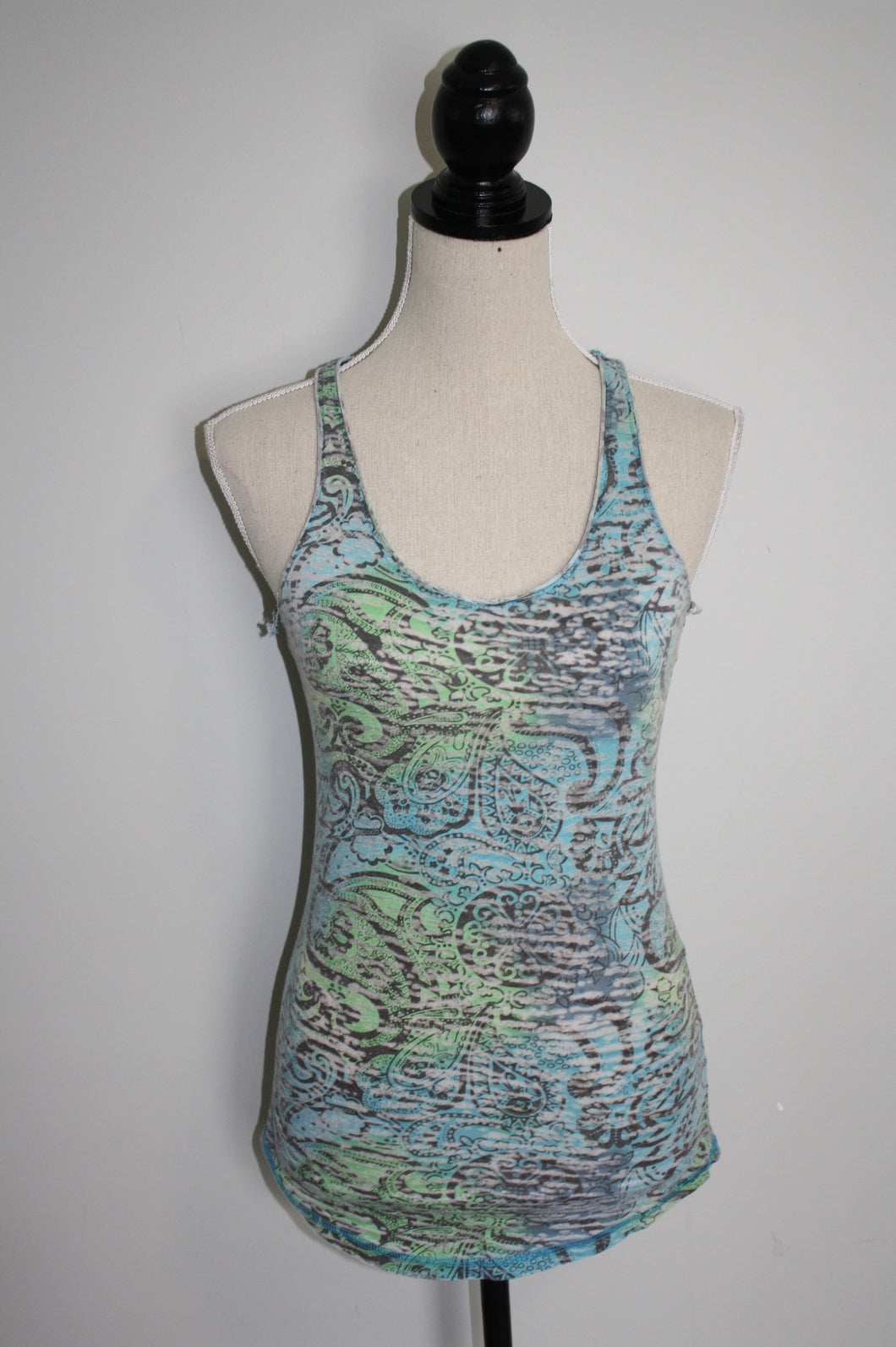 Energie M Tank top