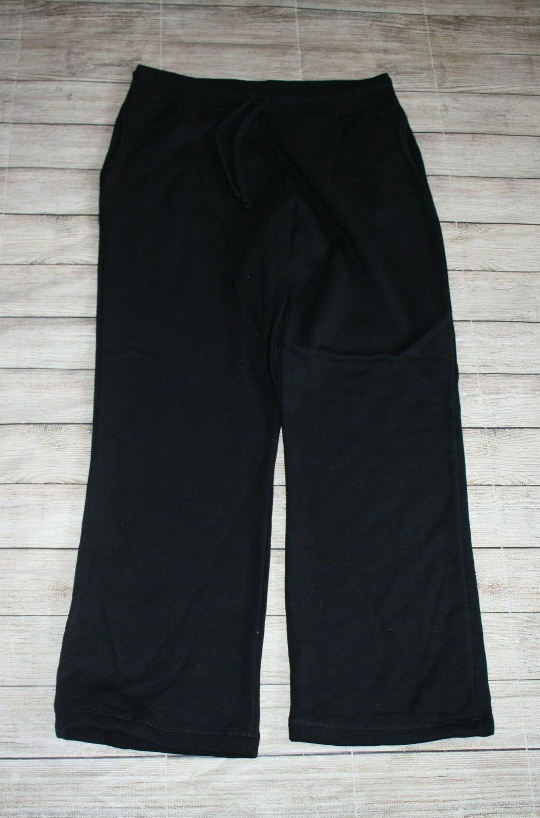 Gildan 2XL Jogging Pants