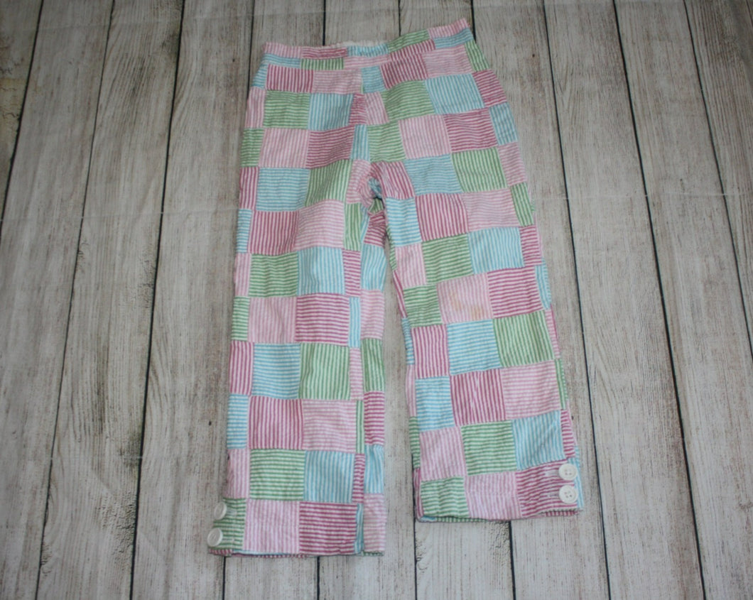 Gymboree 5  Pants