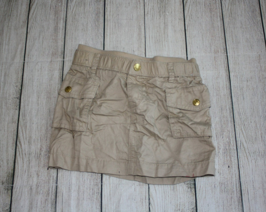 Old Navy 5t Skirt