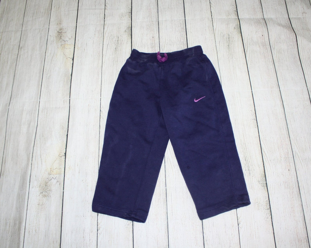 Nike 2t Jogging pants