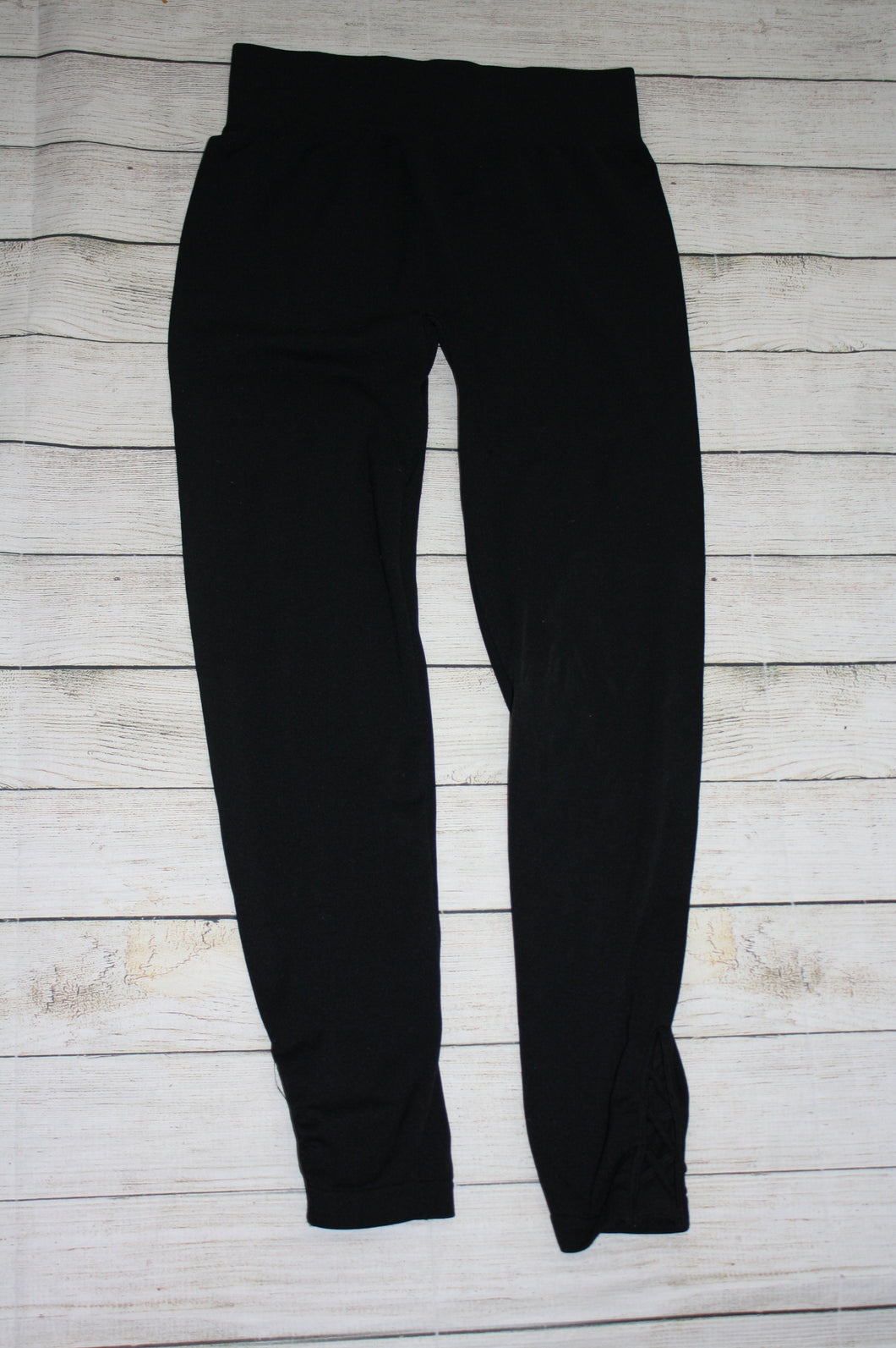 Women's M Leggings