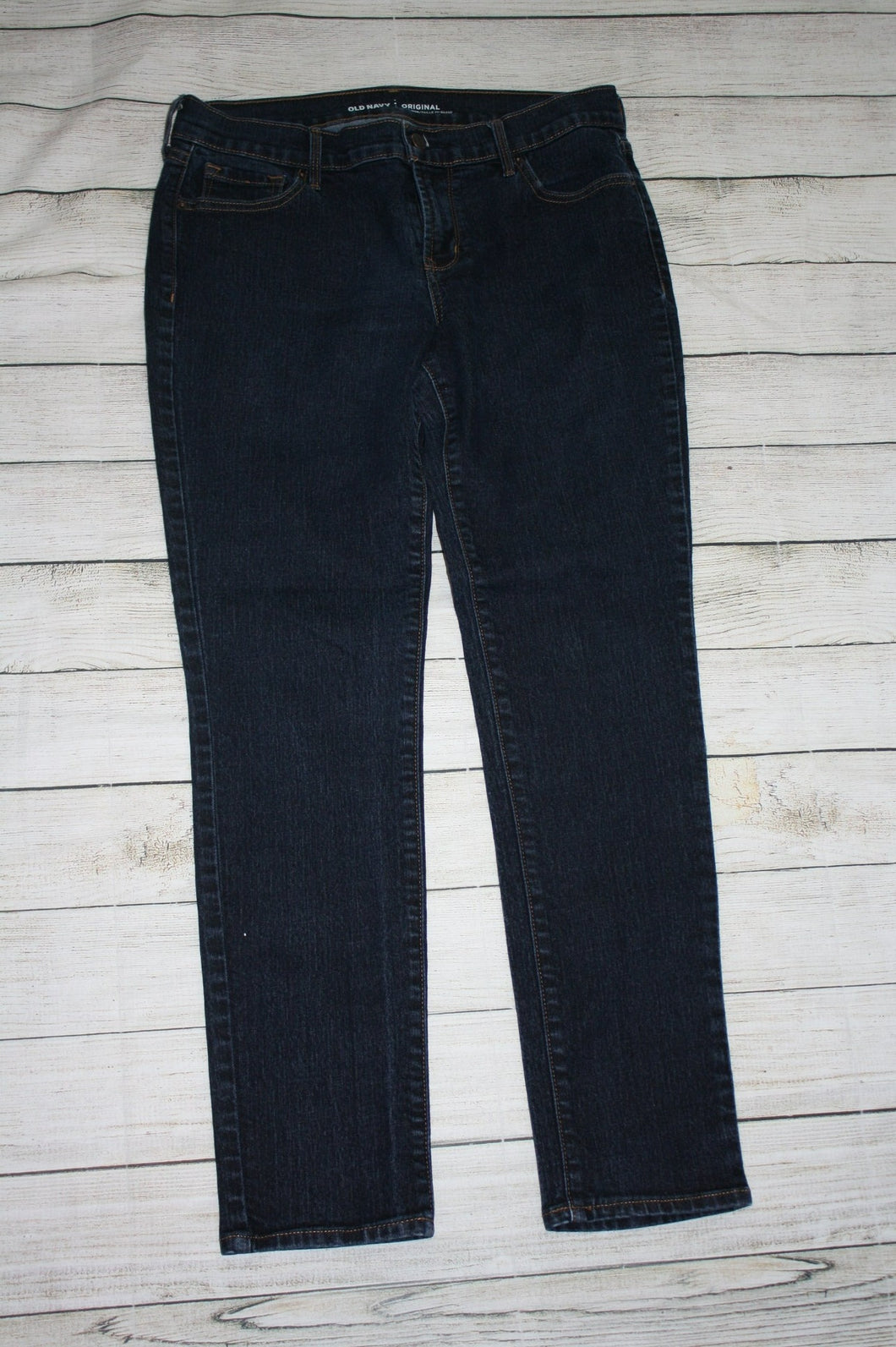 Old Navy 10 Jeans