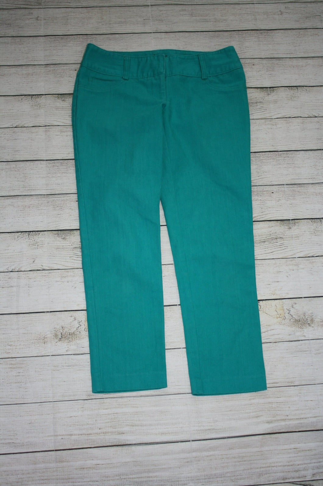 Maurices 1/2 Pants