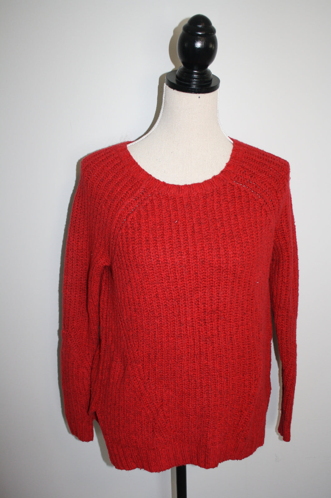 American Eagle XS Sweater