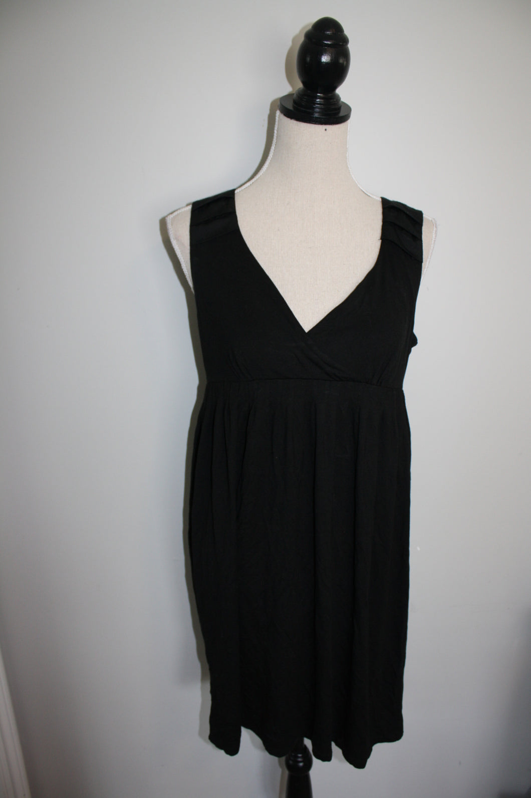 Ann Taylor S Dress