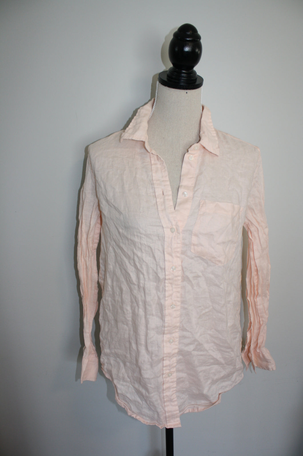 Gap XS Shirt