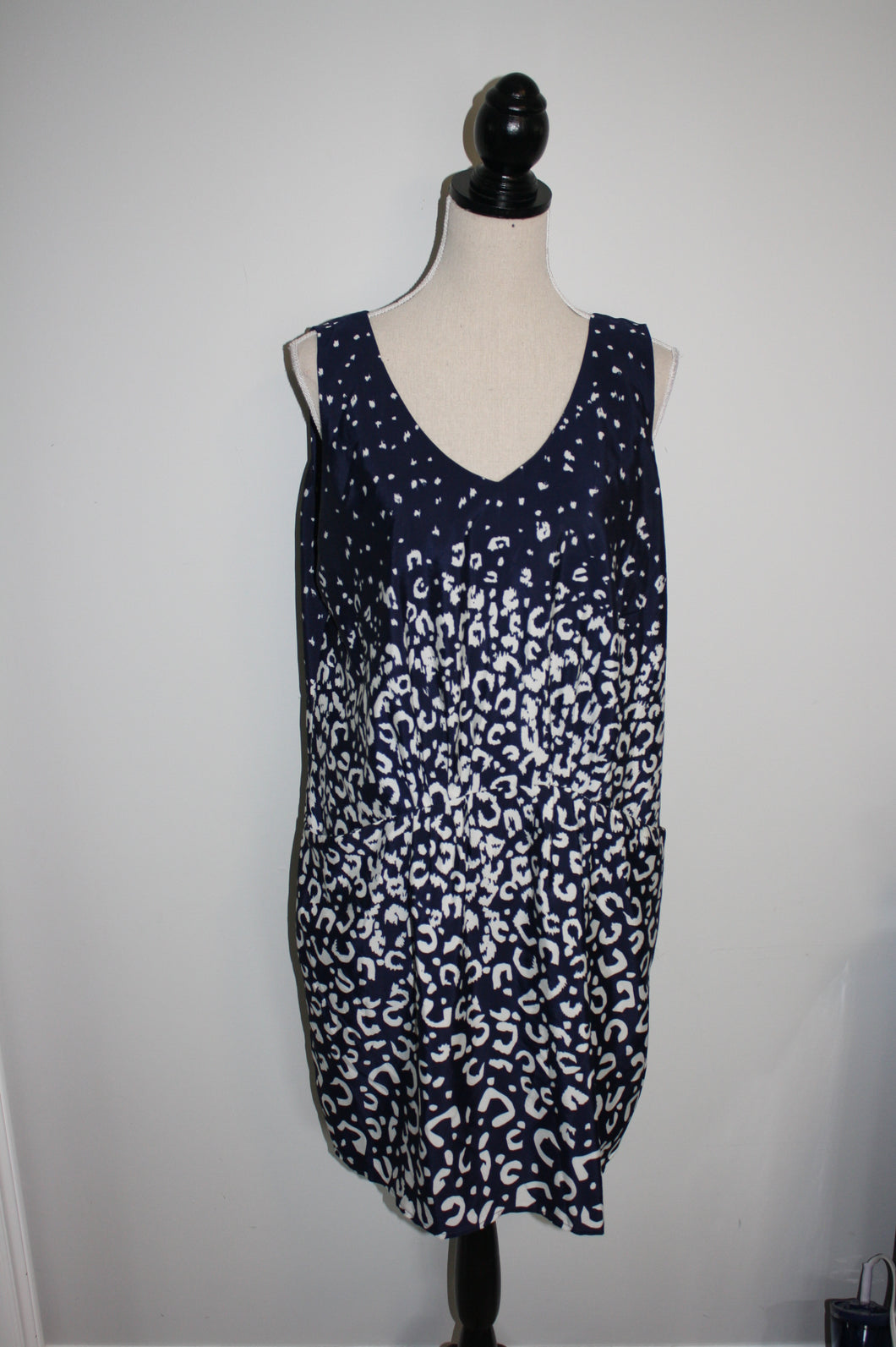 Joe Fresh 16 Dress