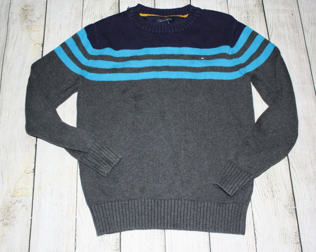 Tommy Hilfiger 8/10 Sweater