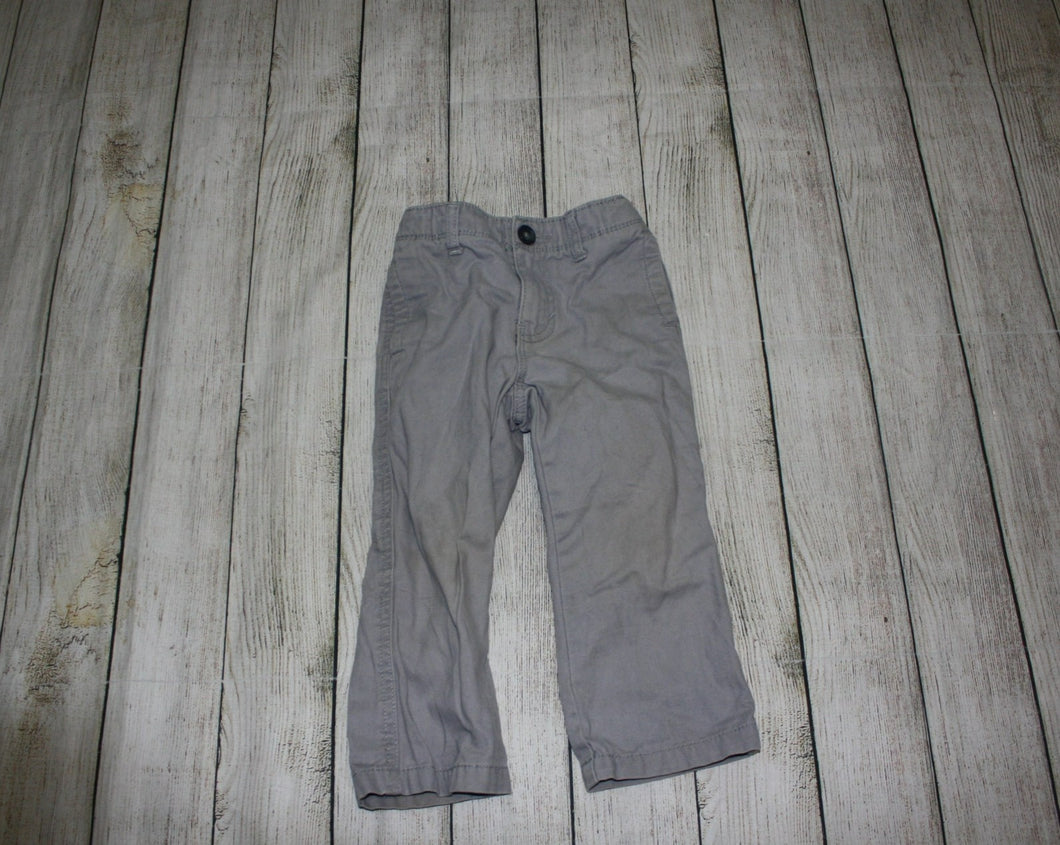 Old Navy 2T pants