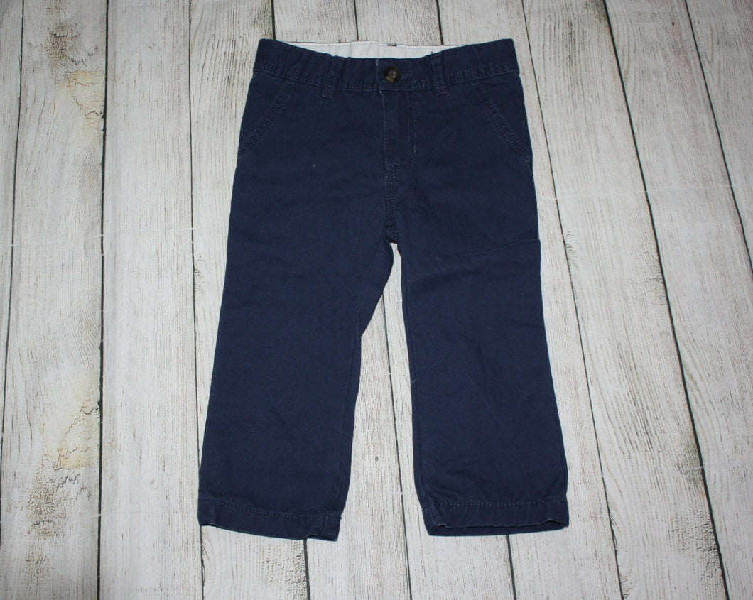 Carters 24m Pants