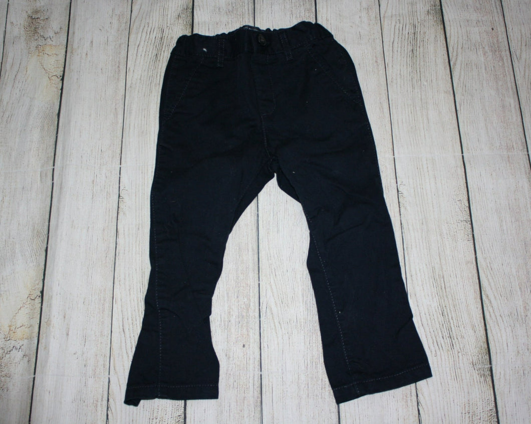 TCP 2T Pants