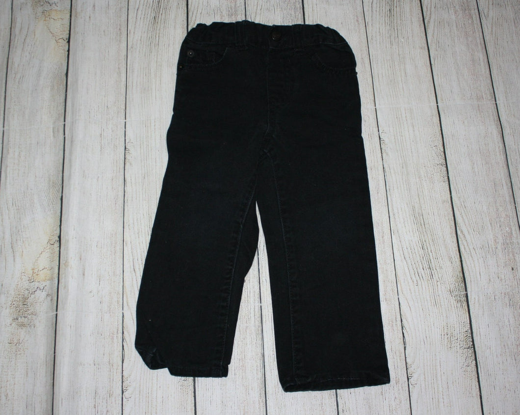 TCP 2T Pants