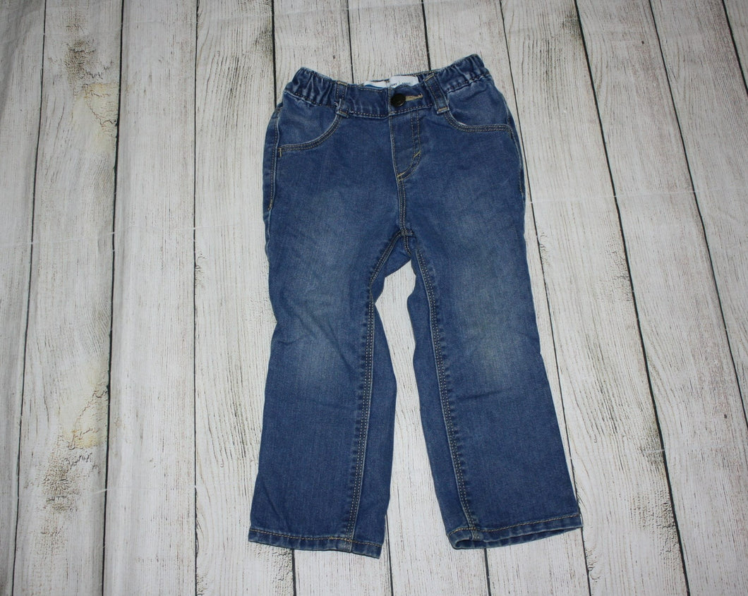 Old Navy 2T Jeans