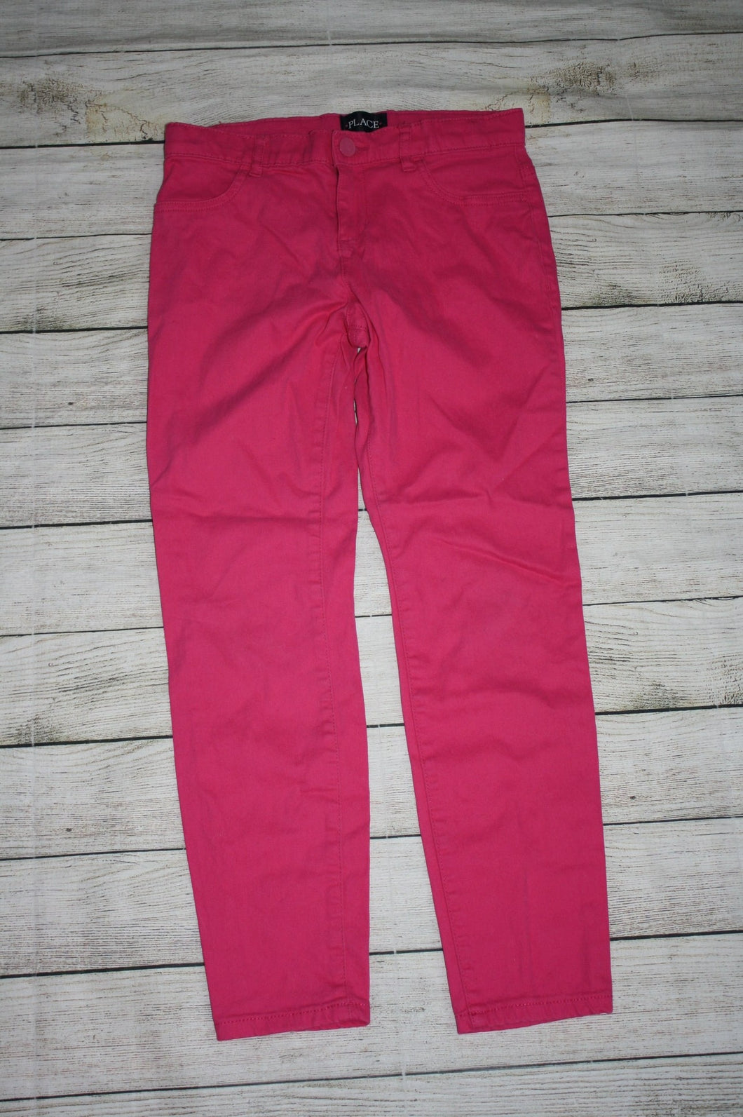 TCP 10 Pants