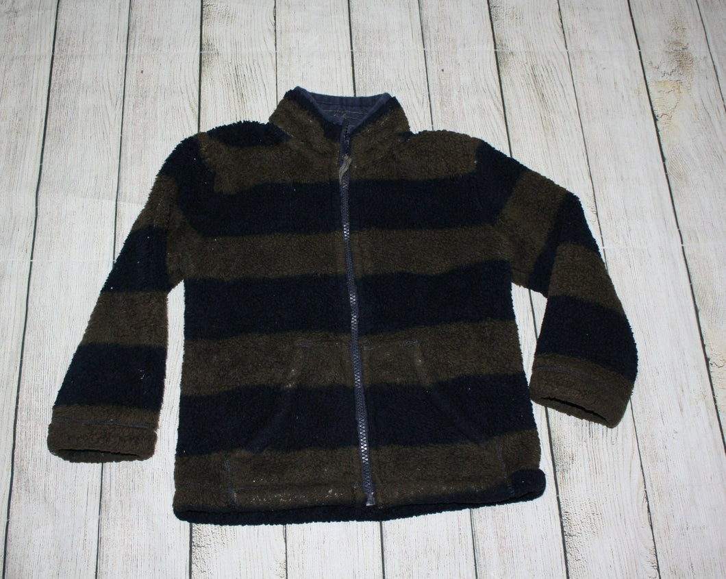 Hatley 3 Sweater