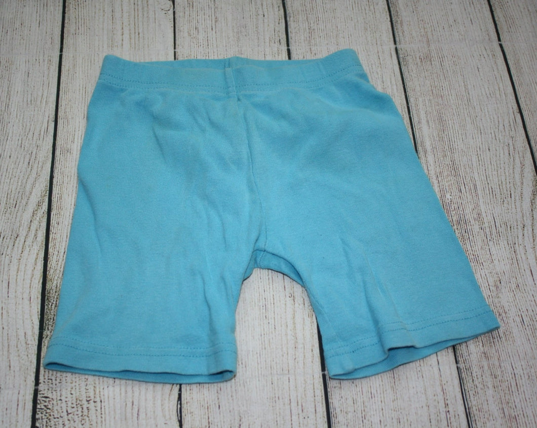 Carters 2t Shorts