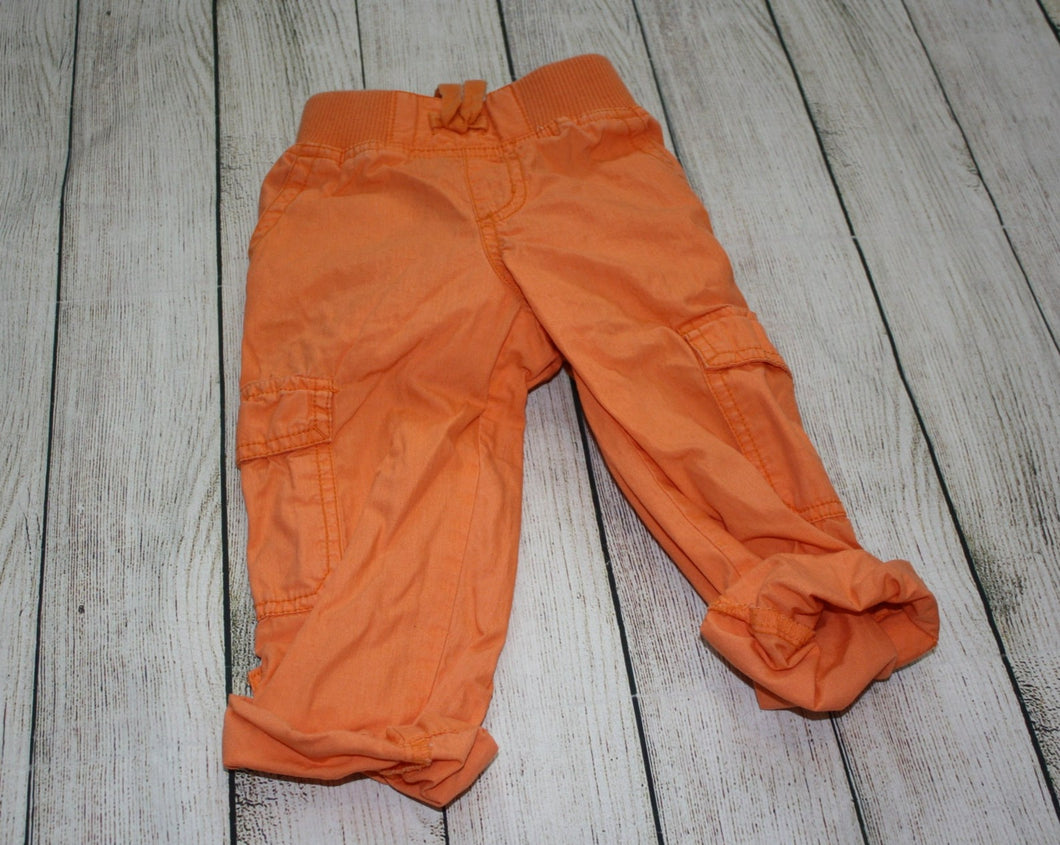 Gymboree 2T Pants