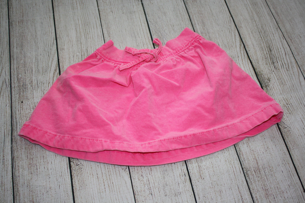 Carters 2t Skirt