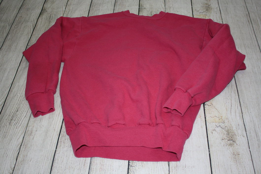 Hanes 10/12 Sweatshirt