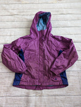 Load image into Gallery viewer, Columbia 7/8 Spring Jacket

