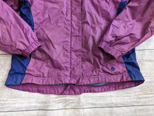 Load image into Gallery viewer, Columbia 7/8 Spring Jacket
