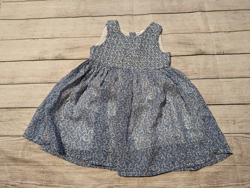 Japana 3T Dress