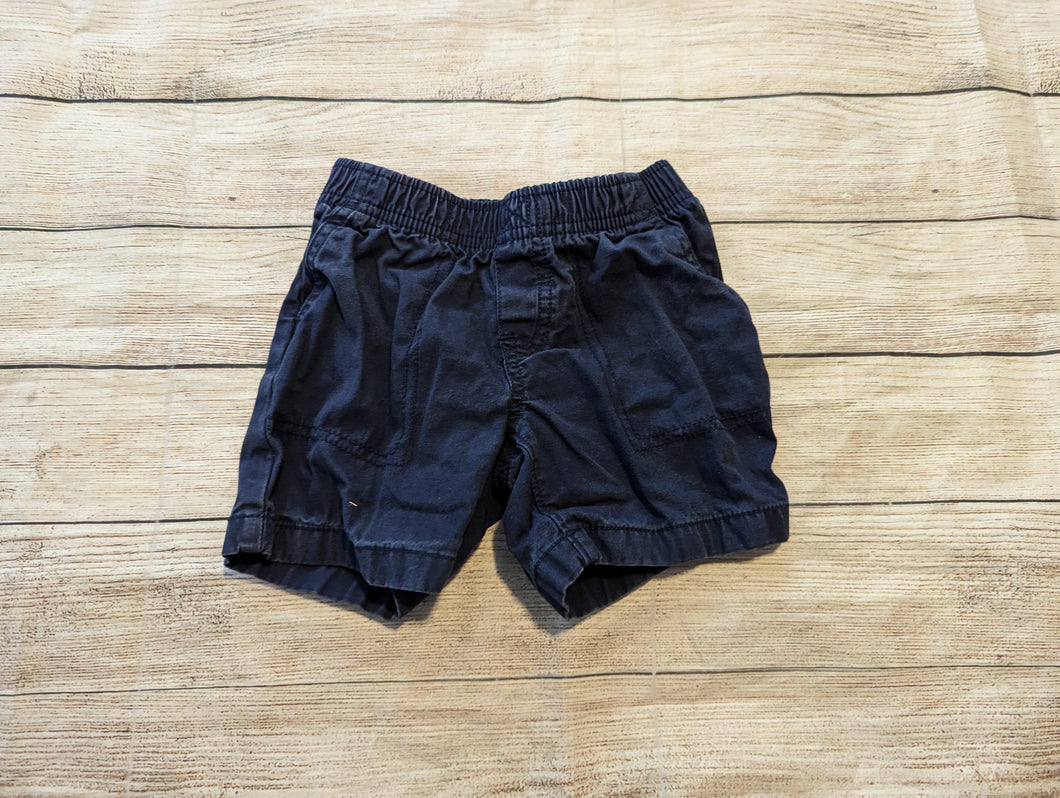 Carters 2T Shorts